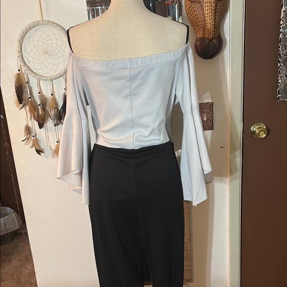 Jumpsuit - Picture 3 of 3